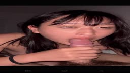 素人