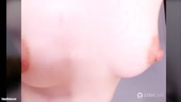、