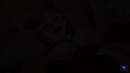 う