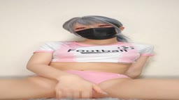 ハムすけ　オナ