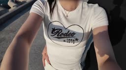 kuzu_v0_ 20260610