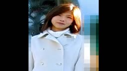 貴子　オナニー