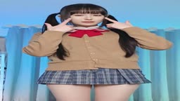 monamisa
