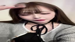 麒麟