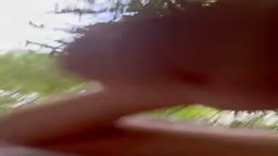 ハメ撮り
