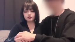 Ko l 035 통통한 일녀 아헤가오 Jav