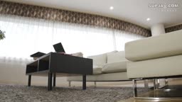 AKDL-