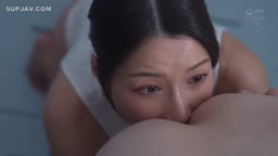 甘い囁きに流されるまま 02