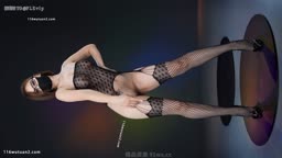 Dance 54