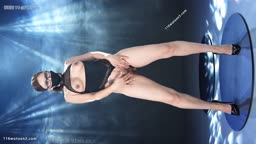 Dance 55