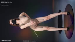 Dance 56