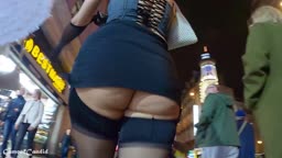 ups 1