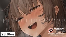 Rmsa