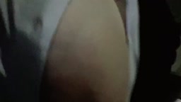 ゆめの