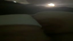ゆめの