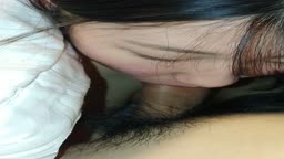 Ko l 059 꼬휜남 2