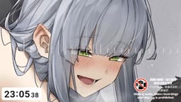 Rmsa