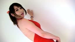 グラドルK田Mお個撮