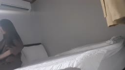 Ko l 095 존예 조건녀