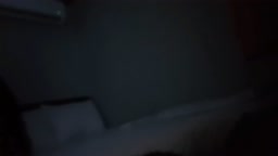Ko l 095 존예  조건녀