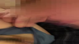 룸서비스 성추행 콘쿠르 원정 중인 JK의 방에 침입 즉시 성관계 시게 현립 국제 J학교 관악부 클라리넷 파트리더