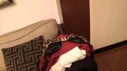 素人　　４
