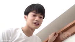 男男　ゆらさん　モ有り