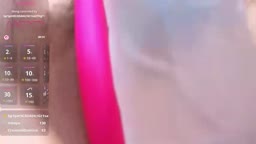 cam6