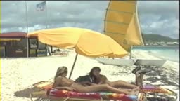 海外Nude_Island_(1993)_