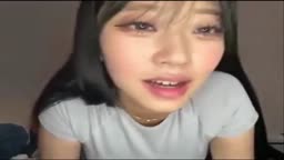 めろんぱん