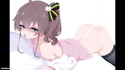 nm似