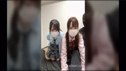 ライブチャット