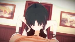 rn