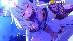 ドットアビス