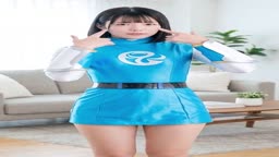 宇佐美みおん