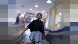 【デカ尻探訪】