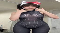 天宮みすず