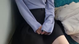 うたた寝12