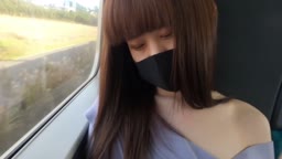 うたた寝12