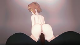 yuh
