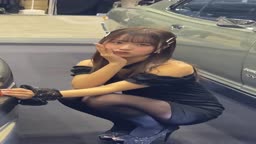 保管06