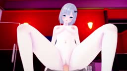 smr