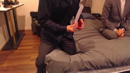 業者 ライブ 配信者