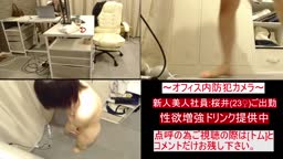 業者 ライブ 配信者