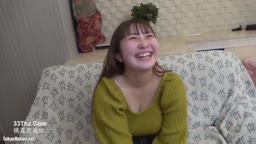 美巨乳ちゃん