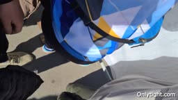 Encoxada