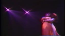 ロック座の天使たち on Stage - 3