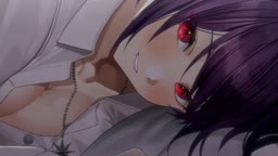 ASMR