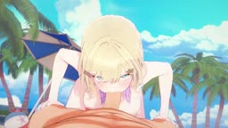 na