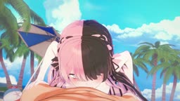 hnn